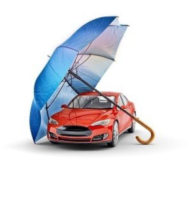 Автострахование көлік сақтандыру 24/7