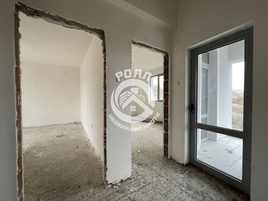 Продава се Къща в с. Белащица, Област Пловдив - 180 кв.м за 1297 €/кв.м - Снимка #7