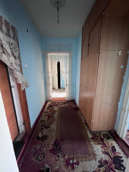 2-Комн. 60м². Аренда. Ижара.