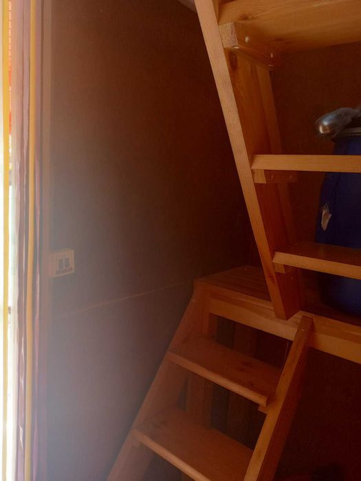 Продава се Къща в с. Паталеница, Област Пазарджик - 22 кв.м за 1500 €/кв.м - Снимка #13