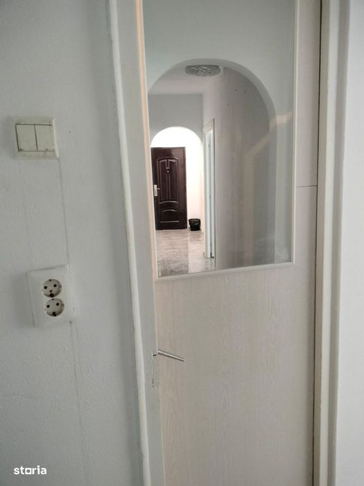 Spatiu comercial de inchiriat in Dristor