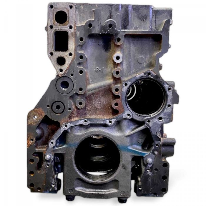 Bloc motor DAF 2353631 -Piese de schimb DAF