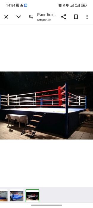 Заборы, кровля,павилионы под ключ