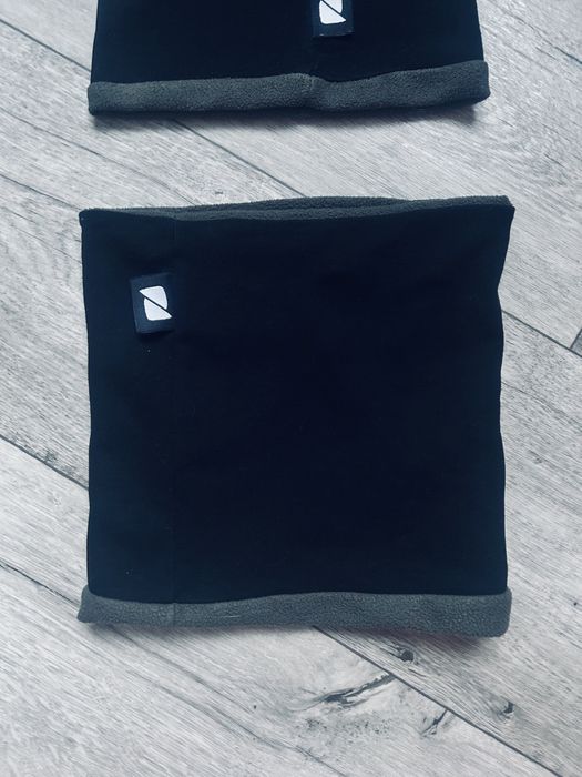 Шапка бодо весна