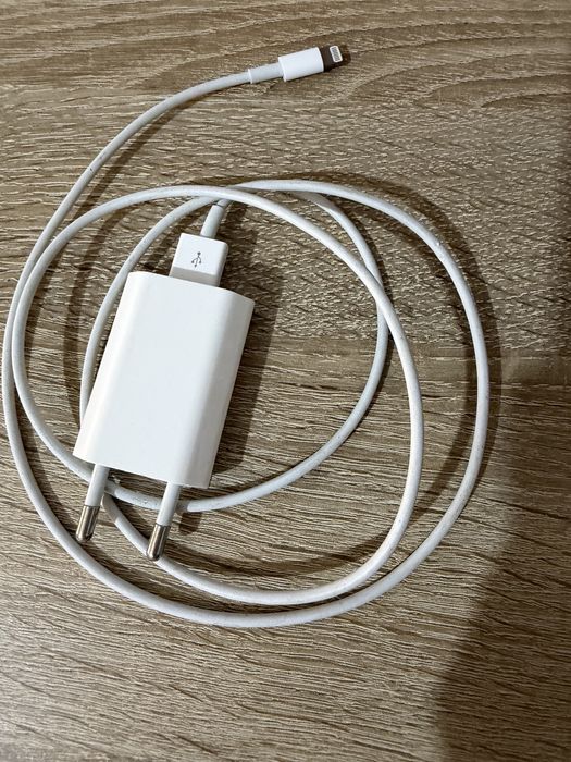 Apple AirPods 2 GEN