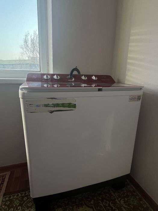 Полавтомат в отличном состоянии