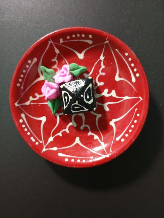 Сувенир магнитики