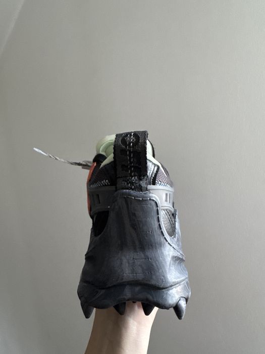 Off White Odsy-1000