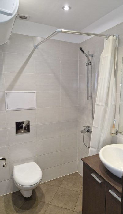 Продава се Двустаен апартамент в Разлог - 78 кв.м за 1090 €/кв.м - Снимка #7