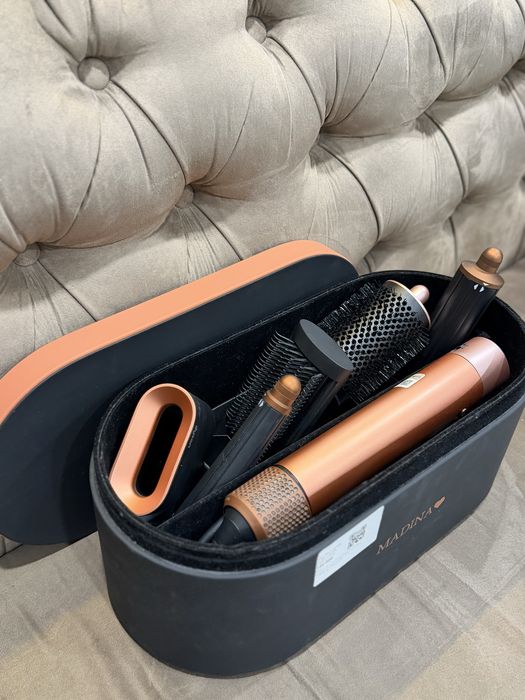 Dyson HS08/рассрочка 0-0-24/Baitime