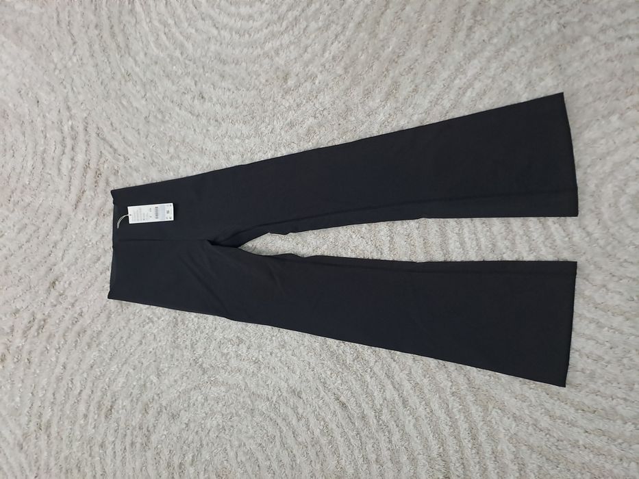 Pantaloni dama OYSHO
