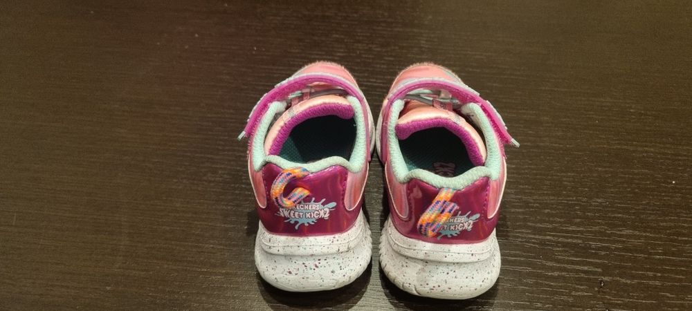 Skechers 21номер