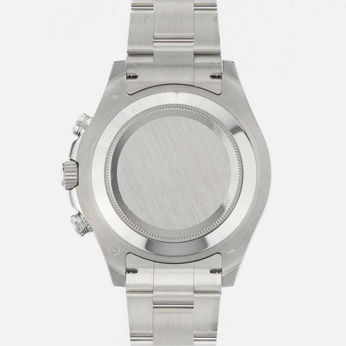 Rolex Yacht-Master II 44mm 116689 White gold