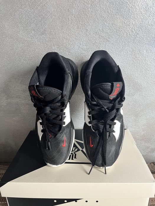 Nike Kyrie Low 5