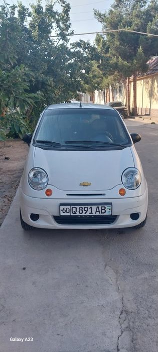 yurip turgan moshina holati yaxshi chiqimi yoq salonlari tozi mf kaln