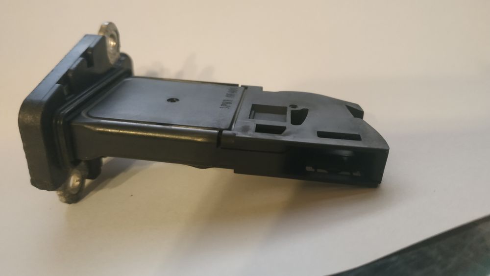 Дебитомер - Сензор за обем въздух / Air Mass Sensor Hitachi