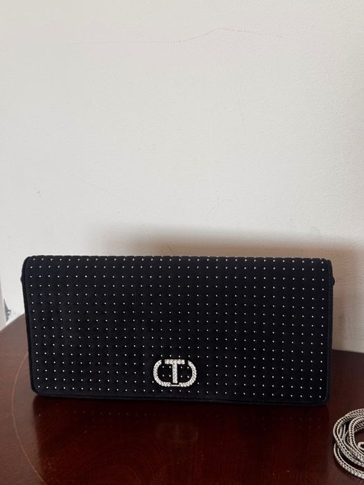 Twinset Milano клъч/ чанта