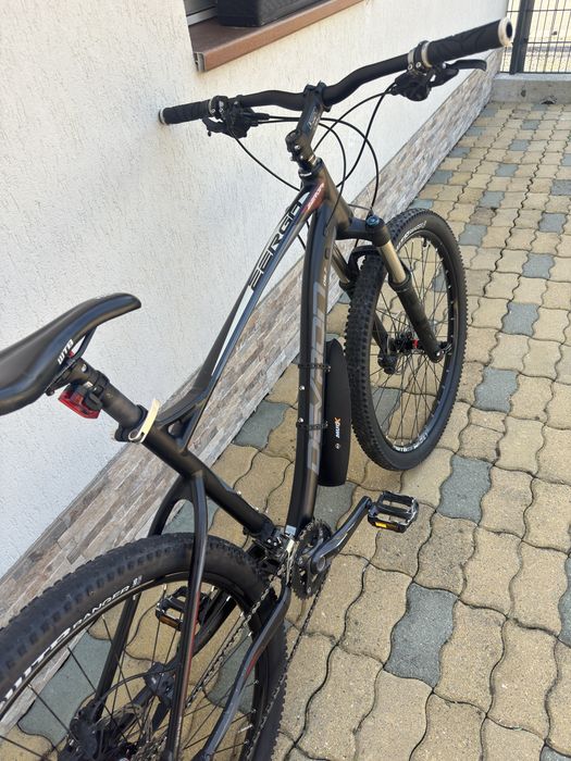 Devron Zerga D5.7