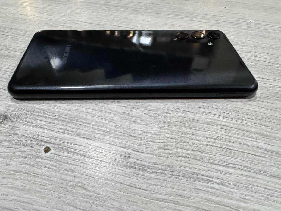 Samsung Galaxy A04 32GB 3GB RAM Dual