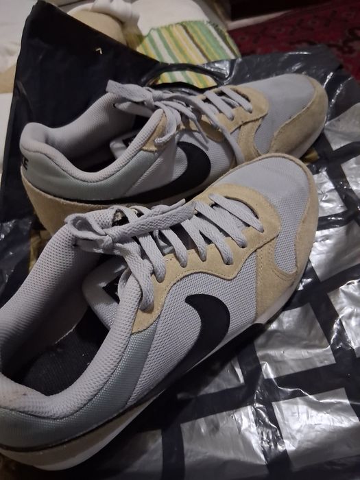 NiKE oргинални 43 номер