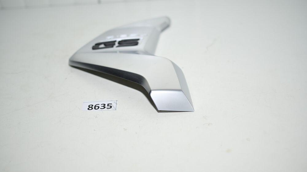 BMW R 1250 GS K50 Carena dreapta radiator NOUA