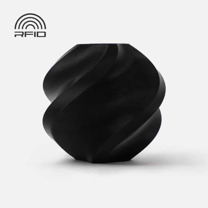 Bambu Lab PLA/PETG/ABS/ASA Филаменти за 3D Принтери