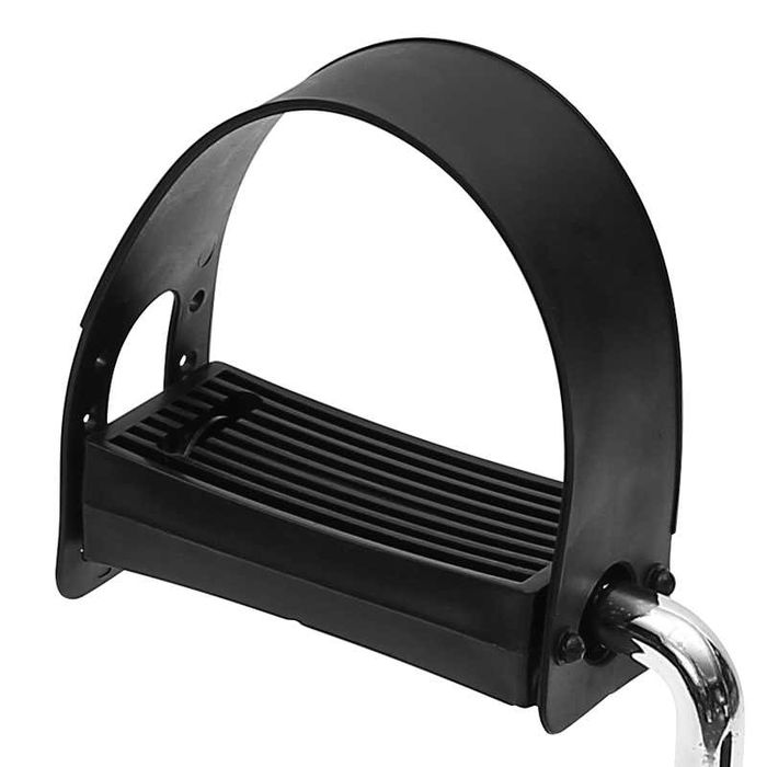 Велоэргометр Мини велотренажер  Тренажер рук Портативный тренажер