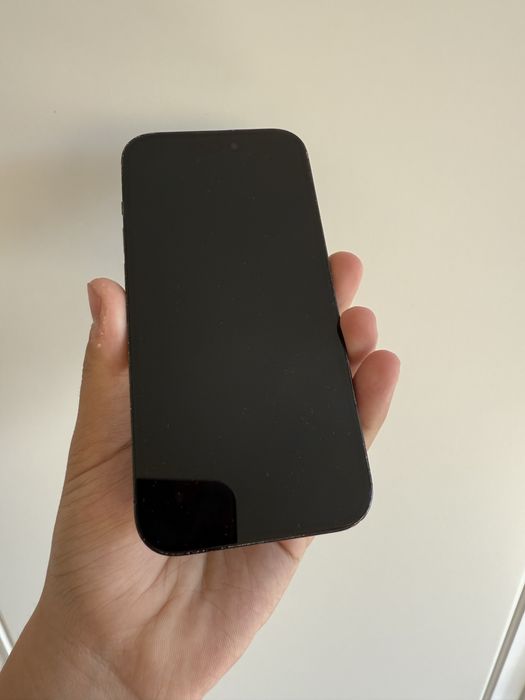 iPhone 14 Pro / Айфон 14 Про