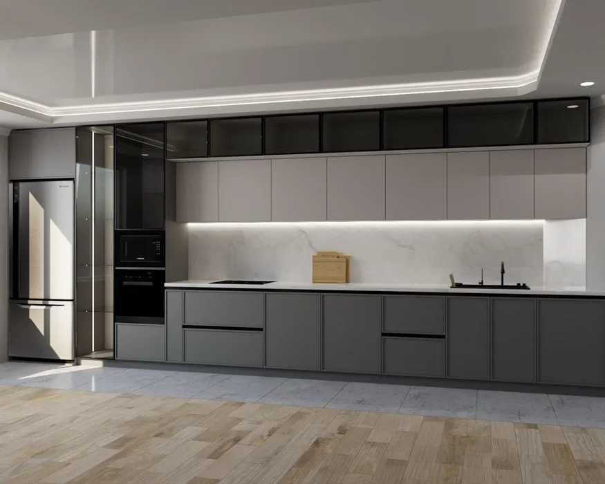 Мебельщик с опытом