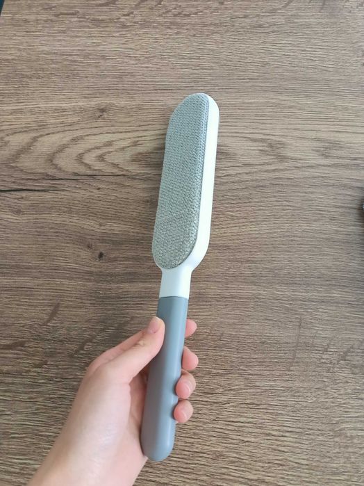 Продам вещички для кота/кошке