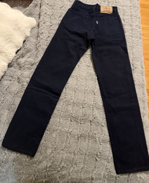 Levi’s Дънки за момче 11 г.