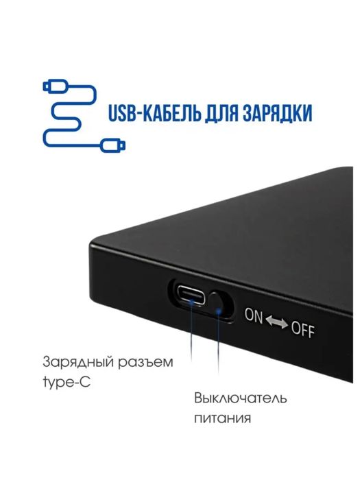 Весы с таймером для Эпрессо Smart scale KC200