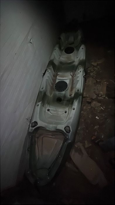 Лодка сатылады сроч,2штук 100к