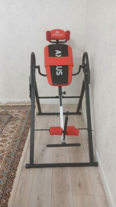 Умуртка грыжаси учун