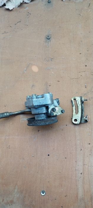 Продам запчасти на Хонда цивик