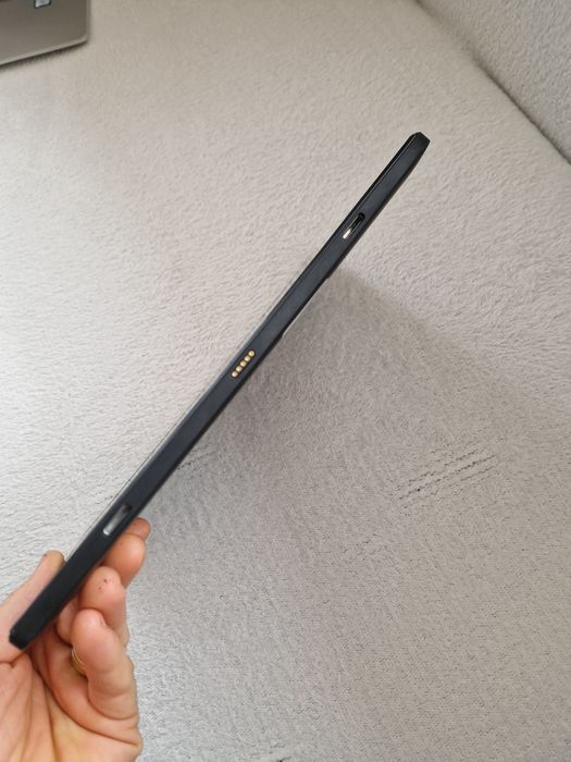 Tabletă Fusion5 FWIN232 PRO S2