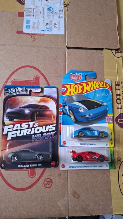 Продам hot wheels, hotwheels, хотвилс хот вилс