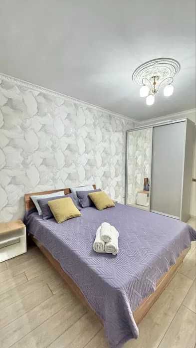 Кваритира по низкой цене