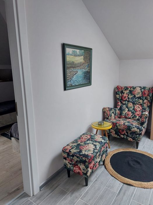 Дава се под наем Двустаен апартамент в Пловдив, Каменица 1 - 70 кв.м за 648.21 € - Снимка #2