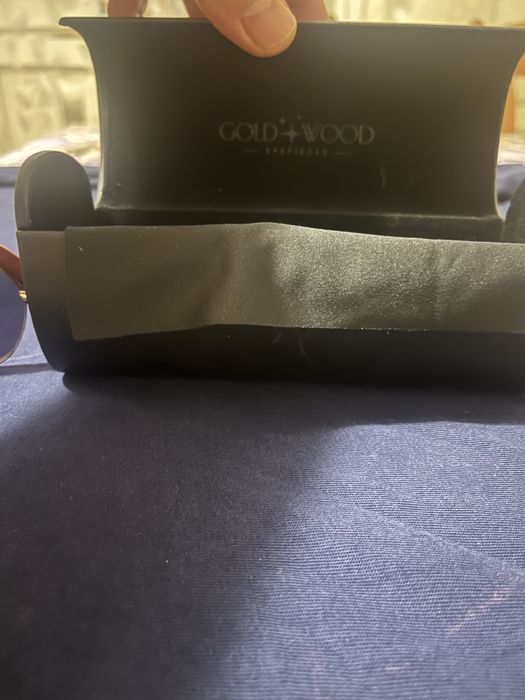 Слънчеви очила от най-висок клас