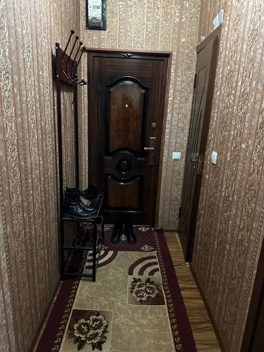 Ойлик квартира .Oylik kvartira