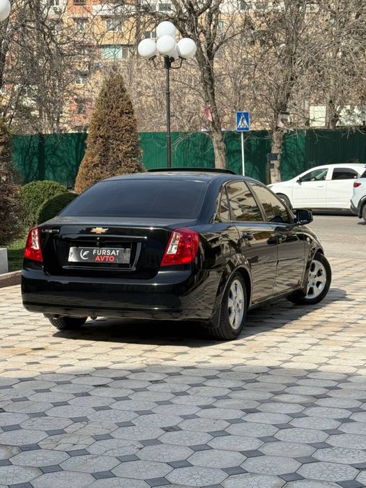 Жентра 3 позиция насияга