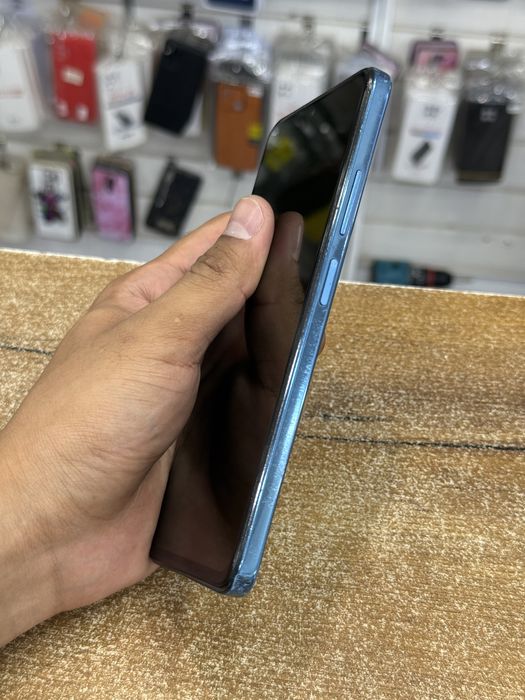 POCO X4 Pro 5G (Kaspi 0-0-12)