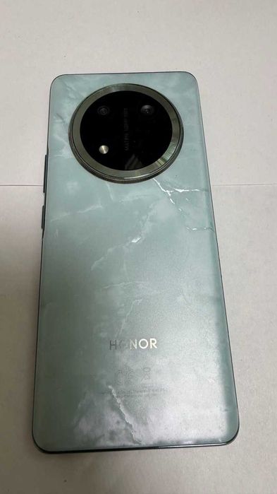 Honor Magic 7 Pro 256гб ( Шымкент пр Республики 40) 1087/369