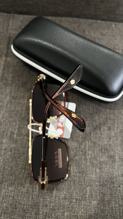 Ochelari de soare barbati