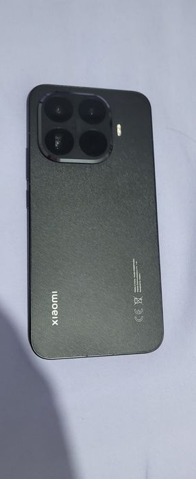 Продам новый смартфон Xiaomi 15T Pro