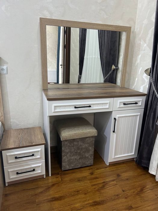 Мебель на заказ - zakaz asosidam mebel - Мебель на заказ Ташкент на Olx