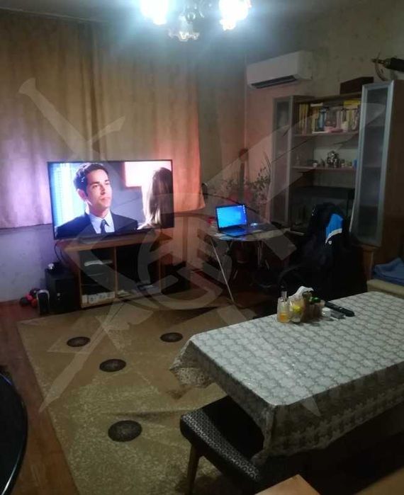 Етаж от къща в Асеновград 37882