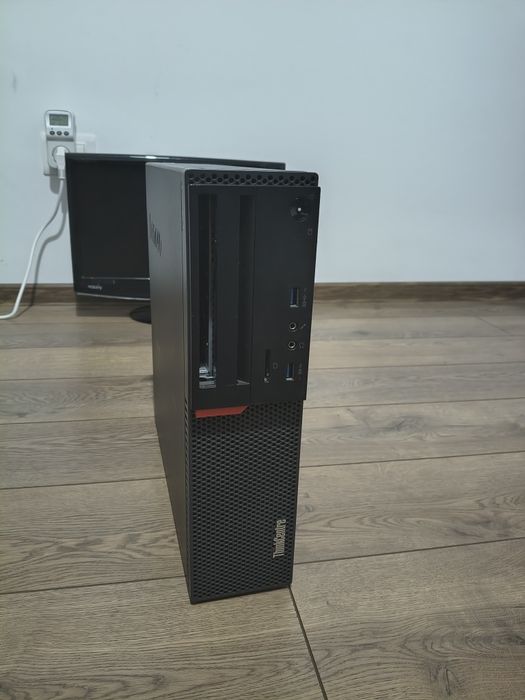 Calculator Lenovo thinkcentre m900