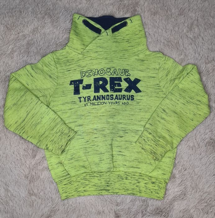 Продам кофты для мальчика